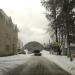 Железнодорожная ул. в городе Всеволожск