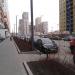 Проектируемый пр. № 8207 в городе Москва
