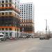 Проектируемый пр. № 8201 в городе Москва