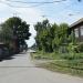ул. Льва Толстого в городе Бийск