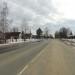 Ямская ул. в городе Болхов