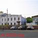 Висимская ул. в городе Пермь