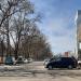 ул. Жуковского в городе Долгопрудный