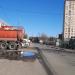 ул. Воронина в городе Мытищи