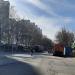 ул. Воронина в городе Мытищи