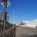 пр. Воронина в городе Мытищи