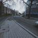 Hahnenstraße in Stadt Köln