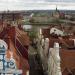 ul. Osiek (pl) in Szczecin city