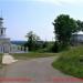 Советская ул. в городе Чердынь