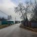 Тихая ул. в городе Щёлково