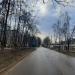 ул. Беляева в городе Щёлково