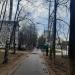 ул. Беляева в городе Щёлково