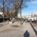 Марк-Аурель-Уфер (ru) in Regensburg city