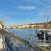 Марк-Аурель-Уфер (ru) in Regensburg city