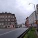 Парковая ул. (ru) in Szczecin city