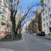 Песочный пер. в городе Москва
