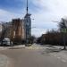 ул. Сокольническая Слободка в городе Москва