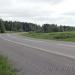 65К-5803000 road in Pervouralsk city