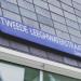 Tweede Leeghwaterstraat in Amsterdam city