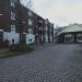 Laagte Kadijk in Amsterdam city