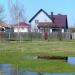 Вересковая ул. в городе Гомель