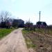Бирюзовая ул. в городе Гомель