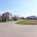 Электронная ул. в городе Гомель