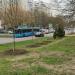 Кленовый бул. в городе Москва