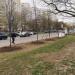 Кленовый бул. в городе Москва