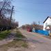 Электронная ул. в городе Гомель