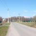 Электронная ул. в городе Гомель