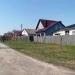 Вересковая ул. в городе Гомель