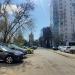 пр. Досфлота в городе Москва
