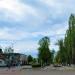 Советская ул. в городе Мичуринск