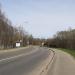 Венёвская ул. в городе Москва