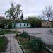Микитинський пров. в місті Харків