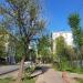 5-я ул. Соколиной Горы в городе Москва