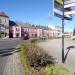 pl. Ignacego Daszyńskiego (pl) in Czestochowa city