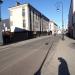 ул. Гарибальди (ru) in Czestochowa city