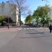 ул. Вильсона (ru) in Czestochowa city