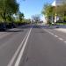 ул. Вильсона (ru) in Czestochowa city