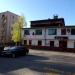 ul. Lelewela (pl) in Czestochowa city