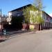 ul. Lelewela (pl) in Czestochowa city