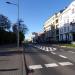 ал. Костюшко (ru) in Czestochowa city
