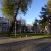 ul. Racławicka (pl) in Czestochowa city