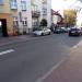 ул. Ясногорская (ru) in Czestochowa city