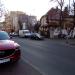 ул. Ясногорская (ru) in Czestochowa city