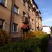 ul. Górnicza in Olkusz city