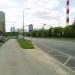 Проектируемый пр. № 6276 в городе Москва