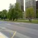 Донецкая ул. в городе Москва